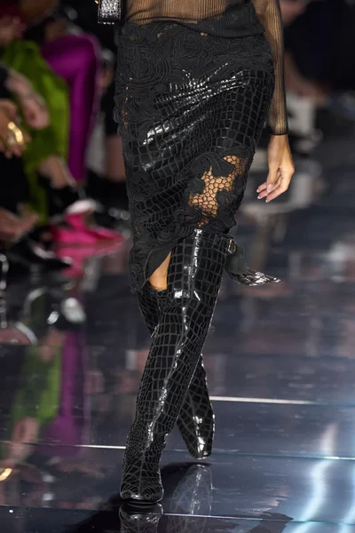Look 78